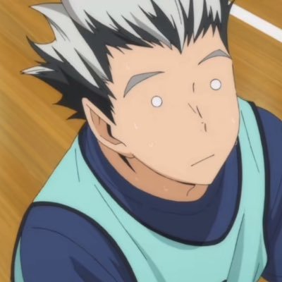 sggggta's profile picture. ヤシマ作戦˚✧₊⁎❝᷀ົཽ≀ˍ̮ ❝᷀ົཽ⁎⁺˳✧༚