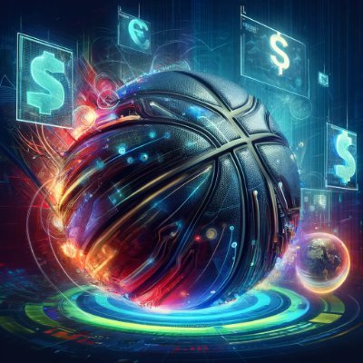 NBA Player Prop Predictions 30 minutes before each NBA Game 

Averaging 65%+ daily!