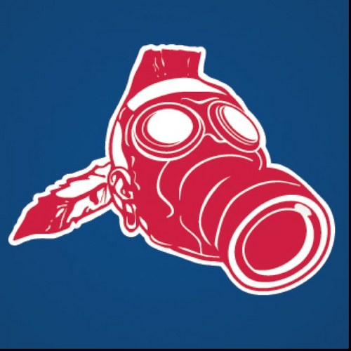 Brandon A. Thomas Profile