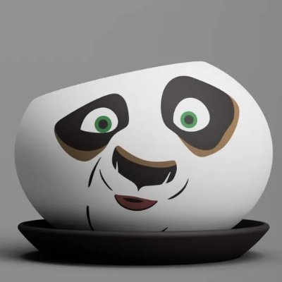 WilkoVehreke's profile picture. https://t.co/4MauGnU1Hd