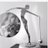 katharine_weir's profile image
