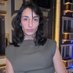 Xheneta Demiri (@surgex24) Twitter profile photo Xheneta Demiri (@surgex24) Twitter profile photo