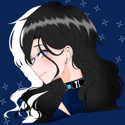 LiaH 🩷💙🌙さんのプロフィール画像