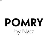 POMRY by Na:z(@POMRY_byNaz) 's Twitter Profile Photo