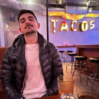 Baxy (@baxyog) 's Twitter Profile
