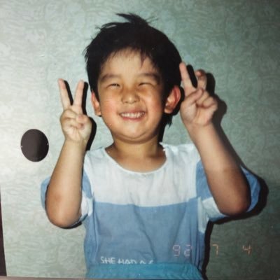 ishigenn (@ishigenn) / X