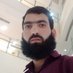 Rasikh ah Bhat (@rasikhahbhat) Twitter profile photo Rasikh ah Bhat (@rasikhahbhat) Twitter profile photo