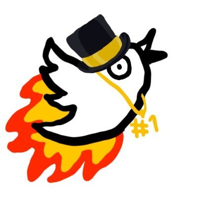 Piattos (Chiz Flavor)さんのプロフィール画像