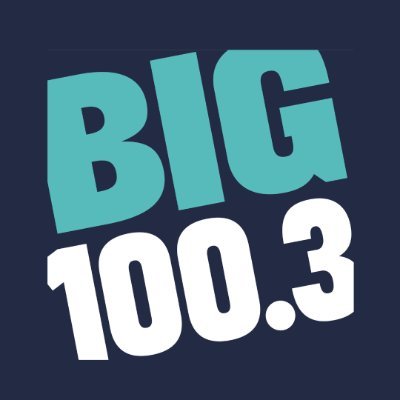BIG100Radio Profile Picture