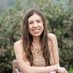 Erica Feldman, MD, MPH (@erica_b_feldman) Twitter profile photo Erica Feldman, MD, MPH (@erica_b_feldman) Twitter profile photo