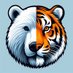 Orso Siberian (@imperiex12) Twitter profile photo Orso Siberian (@imperiex12) Twitter profile photo
