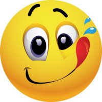 Wow (@wow519342132538) 's Twitter Profile Photo Wow (@wow519342132538) 's Twitter Profile Photo