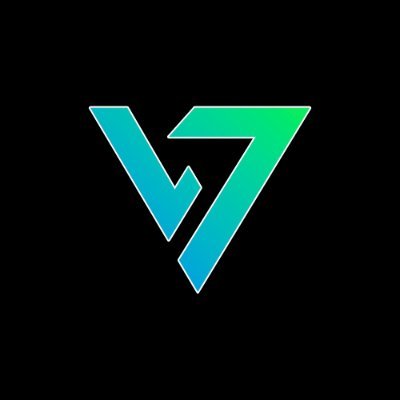 VoidZ_Token Profile Picture