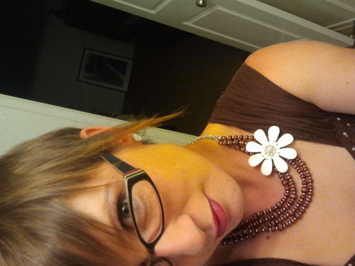 keepitsimple135's profile picture. 
