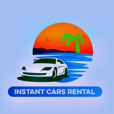 Welcome to Instant Car Rental – Best and Affordable Car Rental in Zanzibar