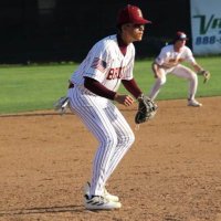 Diego Valdez (@diegojvalde) 's Twitter Profile