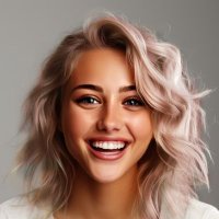 Lady MAGA⚡IFBAP (@evelynannjones) Twitter profile photo