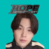 ⸰ 𖥔 PoEeKo🌷 𝐑𝐏𝐖𝐏💜 (@peakimarmy) 's Twitter Profile