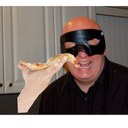 Mr. Chris Boss - @MRBOSS_THEBOSS - Twitter