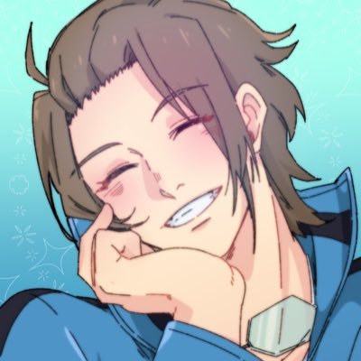 Sousaku_FD's profile picture. 通知が死んでる＆低浮上 20↑夢・腐両方好き(夢はあんま呟かないっす)/お絵描き(創作・版権)/趣味・雑多垢/WT・龍如・twst/呼びタメ大歓迎！FF内ならご自由に！