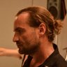 zacdenman's profile picture. 🎬 Music Video Producer / Director 
📽 Filmmaker 
📹 Videographer  
💥 Video Promotion