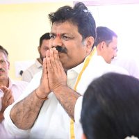 Mankal S Vaidya • ಮಂಕಾಳ.ಎಸ್.ವೈದ್ಯ (@mankalsvaidya) 's Twitter Profile