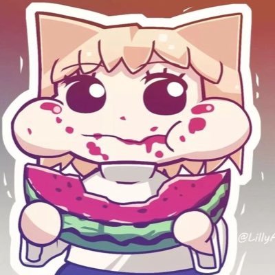 Hola