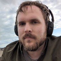 Don Josey (@ne_wnormal) 's Twitter Profile Photo Don Josey (@ne_wnormal) 's Twitter Profile Photo