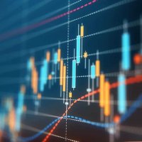 Empire Trading Capital (@empirecapital_) 's Twitter Profile