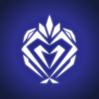 Cyber Geek【サイバーギーク】 (@geekofcybercity) 's Twitter Profile