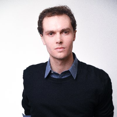 TaylorHaulfield's profile picture. Aspiring Author. May Occasionally Talk About Survivor.