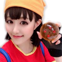 田辺麗圭☺︎りかっち🍥(@rikaach1116) 's Twitter Profile Photo