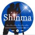 Shinma (@KAKINOTAN584) Twitter profile photo