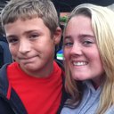 Daniel Raybould - @dannyraybould22 - Twitter