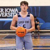 Maddox Griffin (@maddox_griffin) 's Twitter Profile Photo Maddox Griffin (@maddox_griffin) 's Twitter Profile Photo