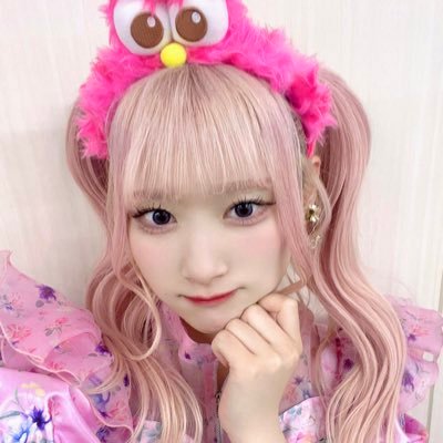 equalasm's profile picture. 通知不良など不具合あります🙇🏻‍♀️