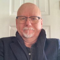 tbw1963 (@tbw1963) 's Twitter Profile