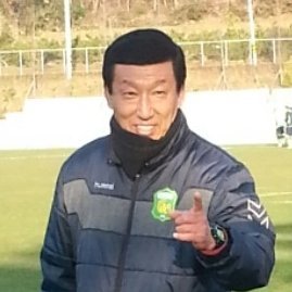 귀 얇은 밍아저씨