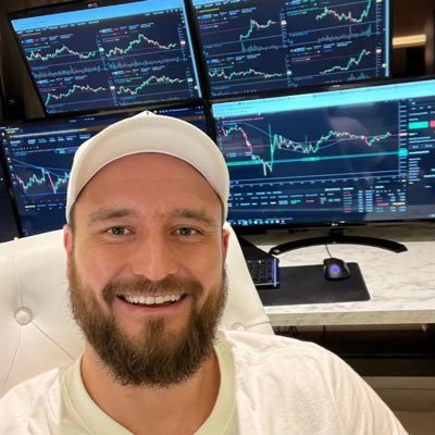 👨‍💻Learn how you can Multiply Money💰with 📊binary 𝐓𝐫𝐚𝐝𝐢𝐧𝐠 𝐬𝐮𝐜𝐜𝐞𝐬𝐬💼 𝐏𝐚𝐲𝐨𝐮𝐭𝐬 💯%𝐆𝐮𝐚𝐫𝐚𝐧𝐭𝐞𝐞𝐝| 📩𝐃𝐦 𝐭𝐨 𝐆𝐞𝐭 𝐒𝐭𝐚𝐫𝐭𝐞𝐝