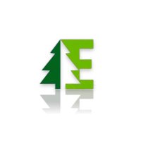 evergreen lawn solutions(@evergreenlawnso) 's Twitter Profileg