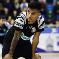 João Silveira (@joaoosilveira) 's Twitter Profile