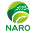 農研機構 (@naro_jp) Twitter profile photo 農研機構 (@naro_jp) Twitter profile photo