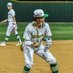 Gavin Vinson (@gvinson18) Twitter profile photo Gavin Vinson (@gvinson18) Twitter profile photo