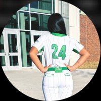 Mia Telles (@miatelles1) 's Twitter Profile Photo Mia Telles (@miatelles1) 's Twitter Profile Photo