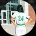 Mia Telles (@miatelles1) Twitter profile photo Mia Telles (@miatelles1) Twitter profile photo