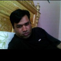 Naeem Malik(@loveforother) 's Twitter Profile Photo