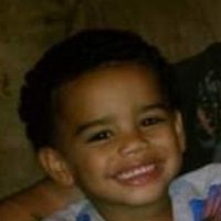 Tahj Hughes (@tahj_hughess) 's Twitter Profile