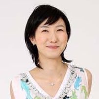 タンタン@ Independent Tokyo 2025 出展さんのプロフィール画像