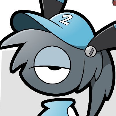 This is strictly NSFW (okay, maybe not too strict)
= Male / 25
= Digital Artist / Indie Game Developer
= SFW Main: @Trinitroid
= COMMS OPEN
= NO MINORS