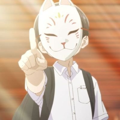 Pararrayos_Coin's profile picture. Cuenta Privada @Pararrayos_arte

Top Anime:
One piece 🏴‍☠️
Boku no Kokoro ❤️‍🩹
.
.
.
Lo demás